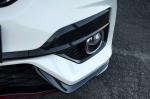 Honda Jazz Sport 2018 года (ZA)